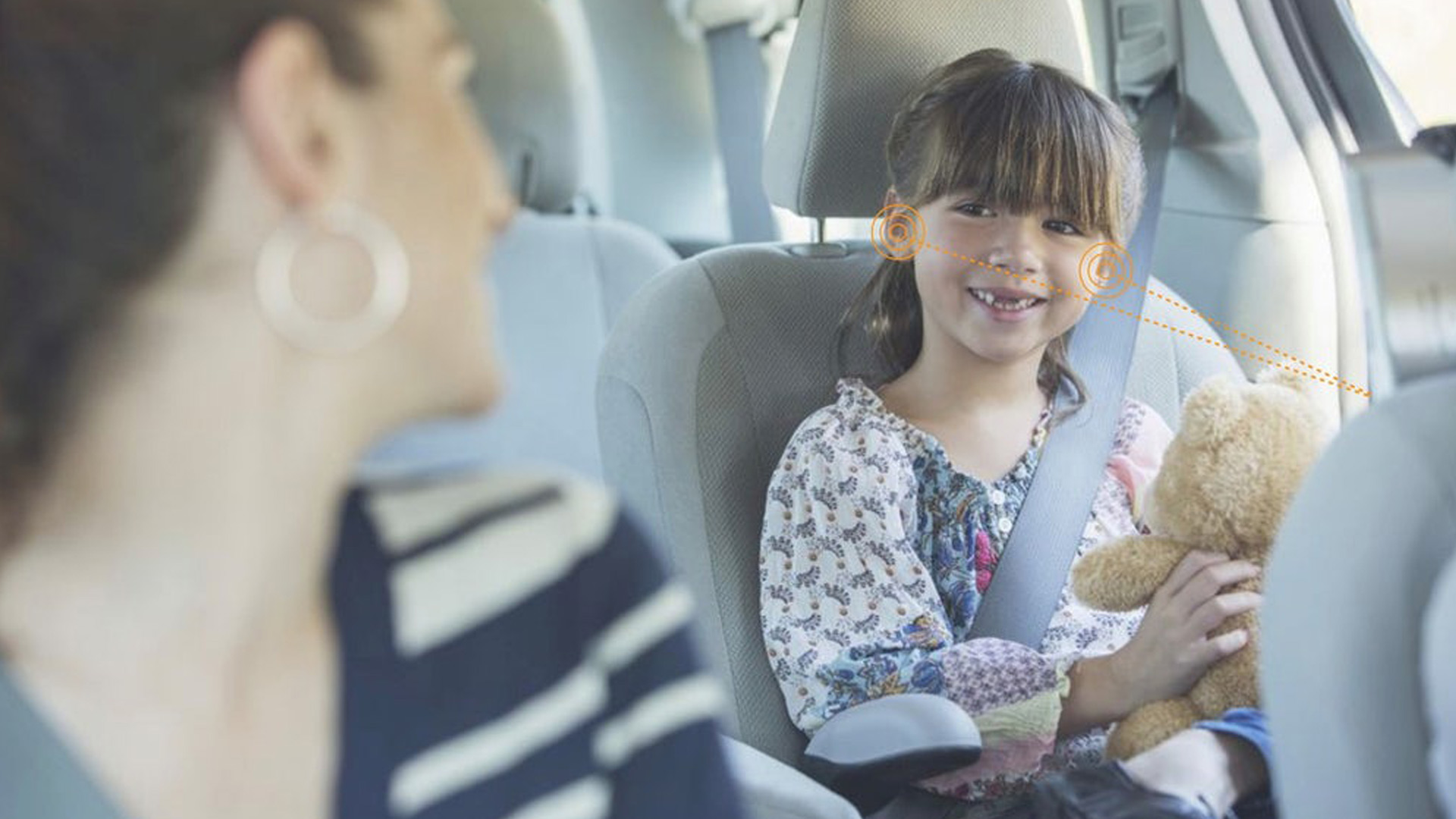 Dynamic Sound - MAT Foundry